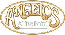 Angelos At The Point