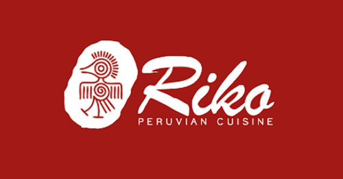 Riko Peruvian Cuisine