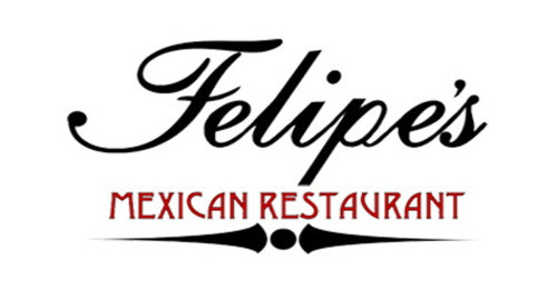 Felipe's Mexican Restaurant