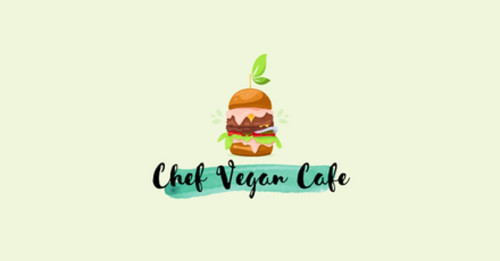 Chef Vegan Cafe