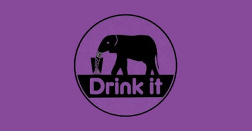 Drink It Milk Tea House-dodge City