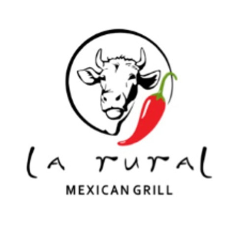 La Rural Mexican Grill