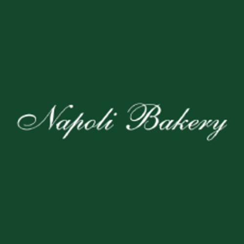Napoli Bakery