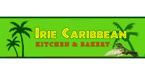 Irie Caribbean Kitchen Bakery