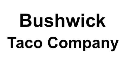 Bushwick Taco Company (ozone Park)