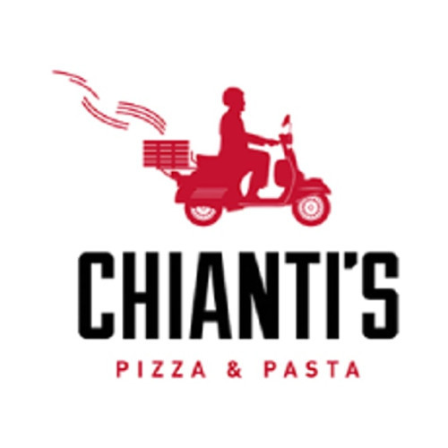 Chianti's Pizza Pasta