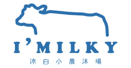 I’milky