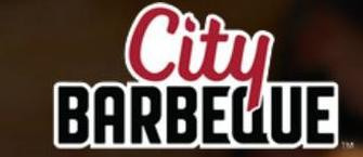 City Barbeque Deerfield