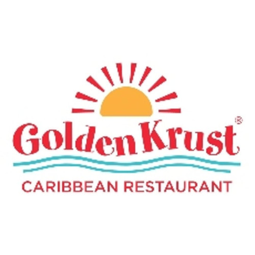 Golden Krust Caribbean Bakery Grill