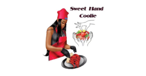 Sweet Hand Coolie