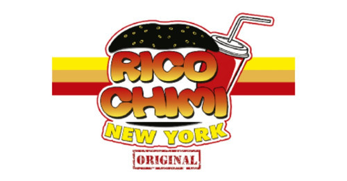 Rico Chimi