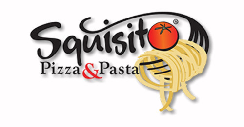Squisito Pizza Pasta Burtonsville