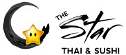 Star Thai Sushi Siesta Key