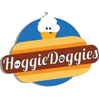 Hoggie Doggie's