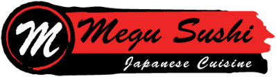 Megu Modern Japanese Cuisine