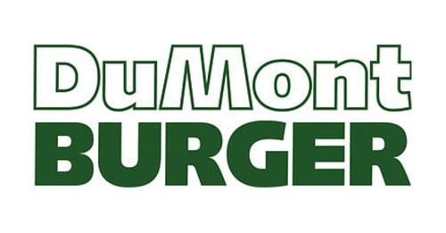 Dumont Burger