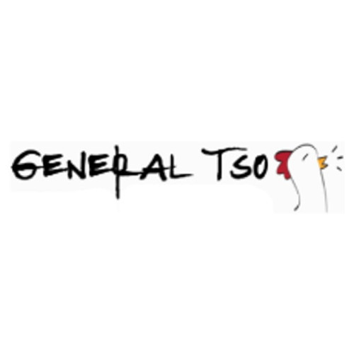 General Tso