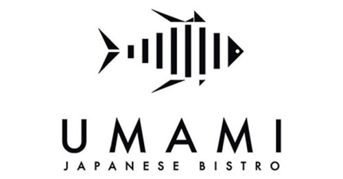 Umami Japanese Bistro