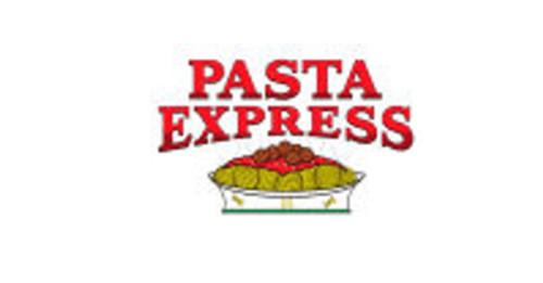 Pasta Express Italian Cuisine