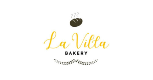 La Villa Bakery