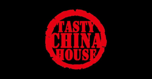 Tasty China House