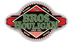 The Bros. Houligan