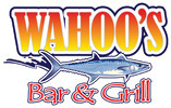 Wahoo's Seafood Bar And Grill Restaurant