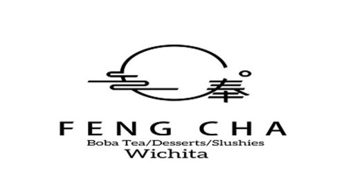 Feng Cha Wichita