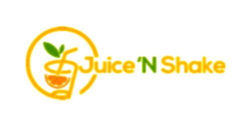 Juice N? Shake