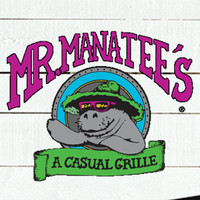 Mr Manatee's Casual Grille