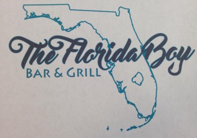 The Florida Boy And Grill