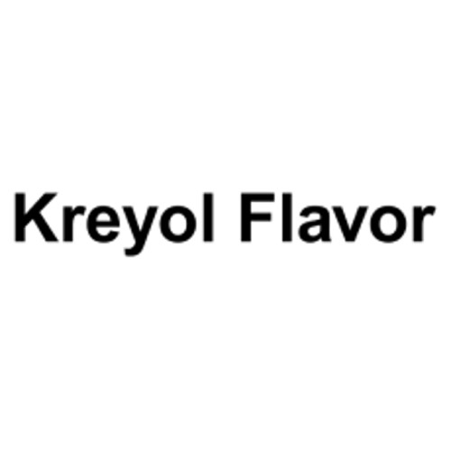 Kreyol Flavor [corporate-mktp Parent]