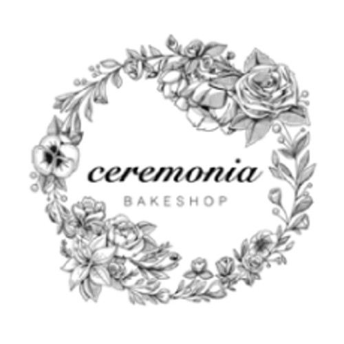 Ceremonia Bakeshop