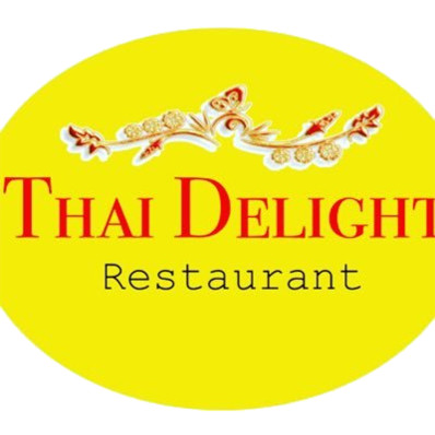 Sushi Thai Delight I-35