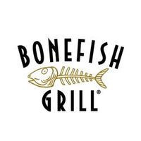 Bonefish Grill Vero Beach