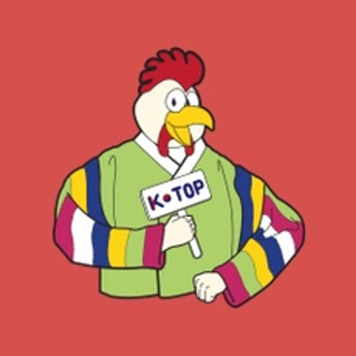 K-top Chicken