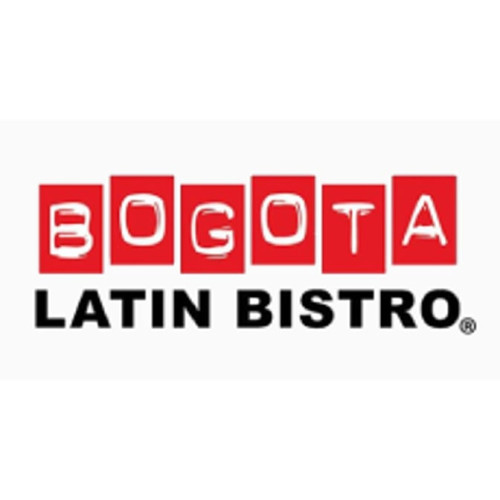 Bogota Latin Bistro