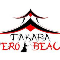 Takara Steakhouse Vero Beach