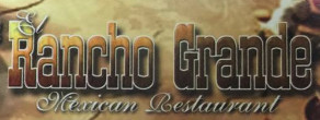 El Rancho Grande Restaurant