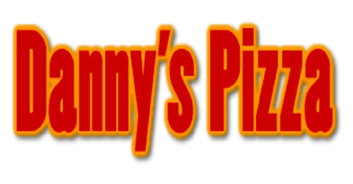 Danny's Pizzeria (bushwick)