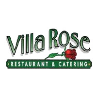 Villa Rose Restaurant