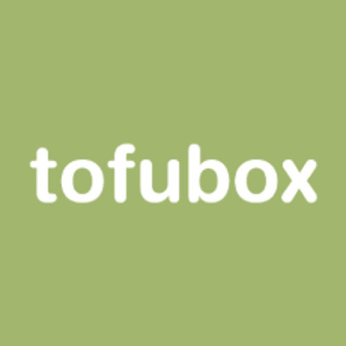 Tofubox