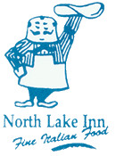 North Lake Inn,.