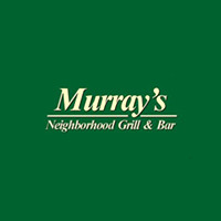 Murray's Neighborhood Grill And