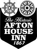 Current Restaurant And Bar Afton House Inn