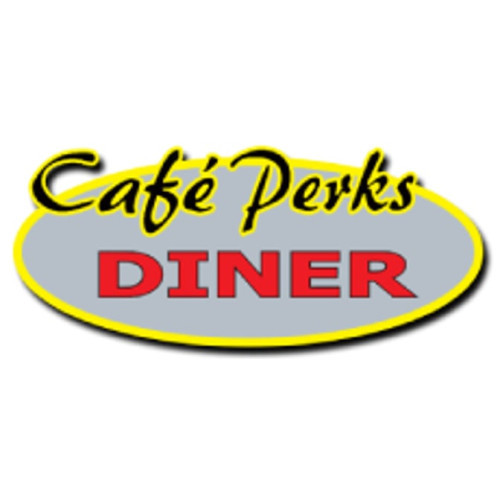 Cafe Perks 17-92