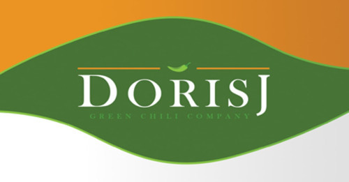 Dorisj Green Chili Company