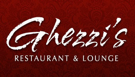 Ghezzi's Lounge