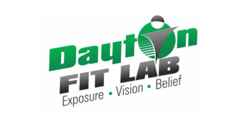 Dayton Fit Lab
