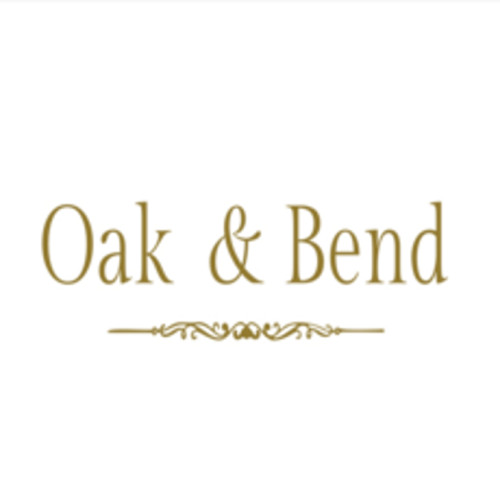 Oak And Bend